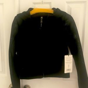 90’Degree by Reflex Women jacket